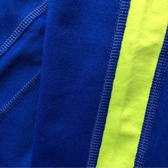 Hollister • leggings - Picture 8 of 10